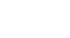VÍCE
