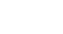 VÍCE